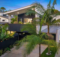 A PERFECT STAY - Melaleuca - Accommodation Batemans Bay