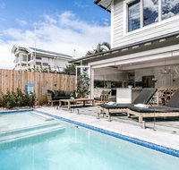 A PERFECT STAY - Orana - Accommodation Batemans Bay