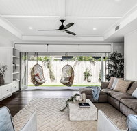 A PERFECT STAY - Orana Byron - Accommodation Batemans Bay