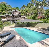 A PERFECT STAY - Ourmuli - Accommodation Batemans Bay