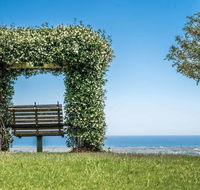 A PERFECT STAY - Pacific Ridge - Accommodation Batemans Bay