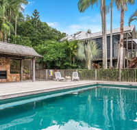 A PERFECT STAY - Rutherford House - Accommodation Batemans Bay