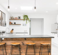 A PERFECT STAY - Sea Salt - Accommodation Batemans Bay