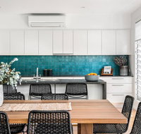 A PERFECT STAY - Shore Beats Work - Accommodation Batemans Bay