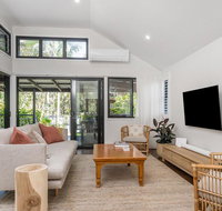 A PERFECT STAY - Solstice - Accommodation Batemans Bay