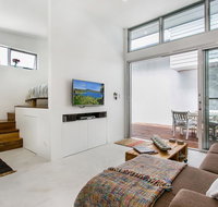 A PERFECT STAY - Studio 9 - Accommodation Batemans Bay