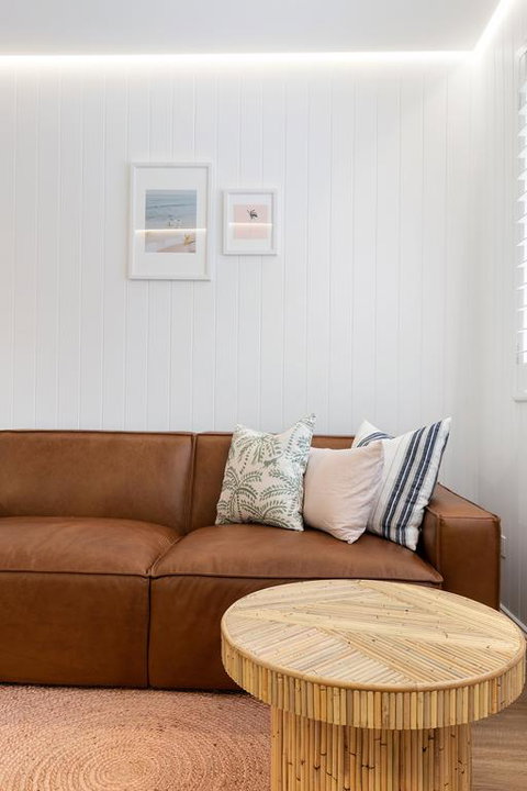 A PERFECT STAY - Sunset Beach - Riverside - Accommodation Batemans Bay 3