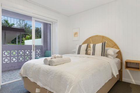 A PERFECT STAY - Sunset Beach - Surfside - Accommodation Batemans Bay 3