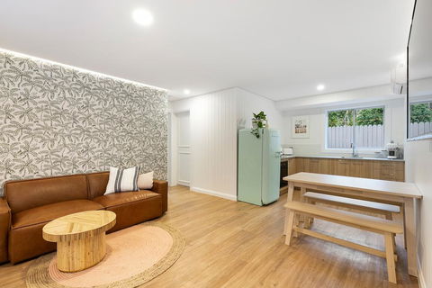 A PERFECT STAY - Sunset Beach - Surfside - Accommodation Batemans Bay 0