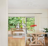 A PERFECT STAY - The White Rabbit - Accommodation Batemans Bay