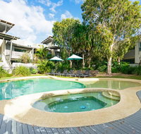 A PERFECT STAY - Your Place at Belongil Beach - Accommodation Batemans Bay