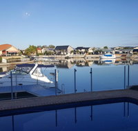 A Stay In Paradise - Accommodation Batemans Bay