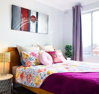 A Stylish Place - Recently Renovated Punbl - Accommodation Batemans Bay