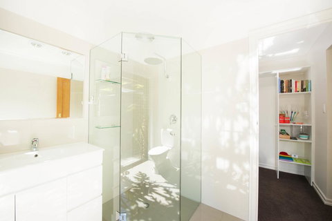 A Suite Spot In The Hills - Accommodation Batemans Bay 2