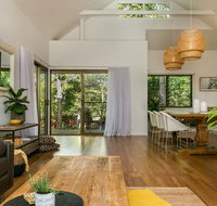 A SWEET ESCAPE - Alcorn House - Accommodation Batemans Bay