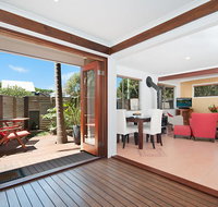 A SWEET ESCAPE - Alkira - Accommodation Batemans Bay