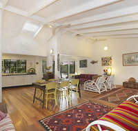 A SWEET ESCAPE - Aluna - Accommodation Batemans Bay