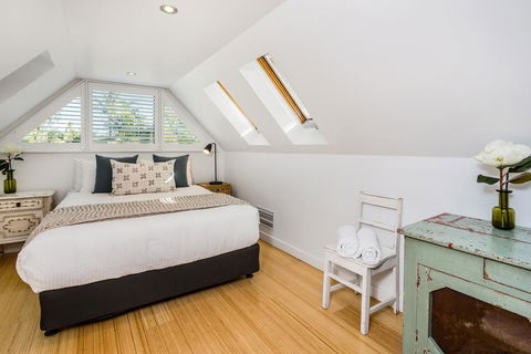 A Top Spot - Accommodation Batemans Bay 3