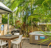 A Top Spot - Accommodation Batemans Bay