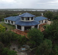 A Tranquil Retreat - Accommodation Batemans Bay