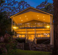 A Yarraangunthi - Accommodation Batemans Bay