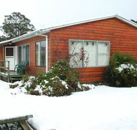 AAA Granary Accommodation - Accommodation Batemans Bay