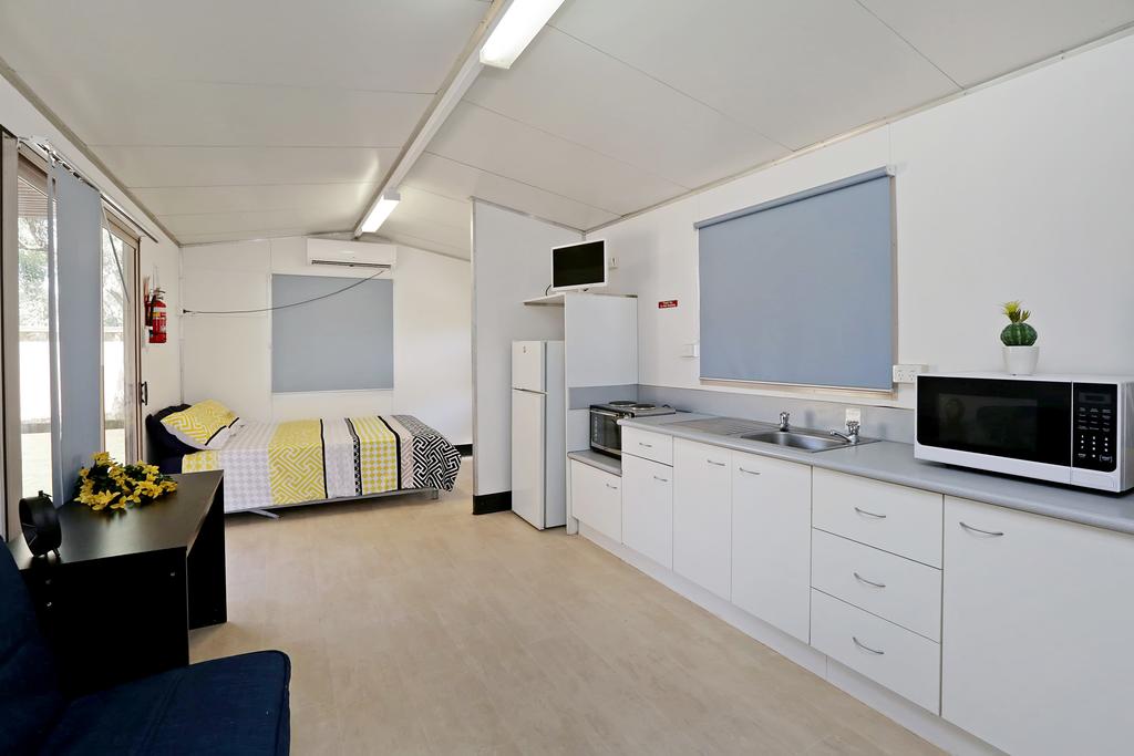 Alpurrurulam QLD Accommodation Batemans Bay