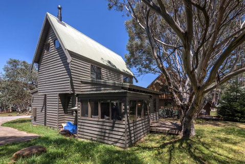 Aaragon - Accommodation Batemans Bay 2
