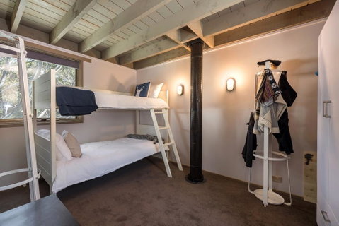Aaragon - Accommodation Batemans Bay 1