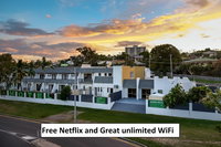 Book Gladstone Accommodation Vacations Accommodation Batemans Bay Accommodation Batemans Bay