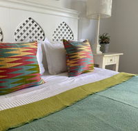Aashay BB - Accommodation Batemans Bay