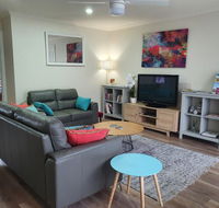 Abalone Guest Accommodation - Accommodation Batemans Bay