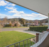 Abbey Rose - Bright VIC - Accommodation Batemans Bay