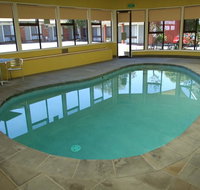 Phicon Pty Ltd - Accommodation Batemans Bay