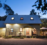 Abbotts Rest - Accommodation Batemans Bay