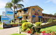 Abel Tasman Motel - thumb 1