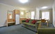 Abel Tasman Motor Inn - thumb 2