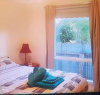 Abelia Cottages Botanical - Accommodation Batemans Bay
