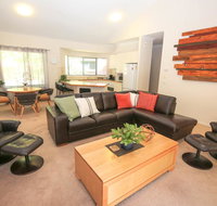 Abenaki - Accommodation Batemans Bay