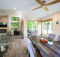Aberdeen - Accommodation Batemans Bay