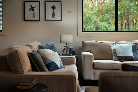 Ablac House - Accommodation Batemans Bay 3