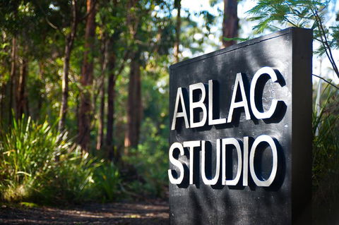 Ablac Studio - Accommodation Batemans Bay 2