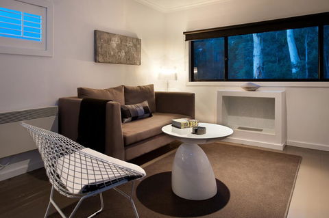 Ablac Studio - Accommodation Batemans Bay 3