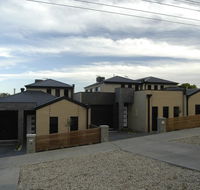 Abode Bendigo Apartments - Accommodation Batemans Bay