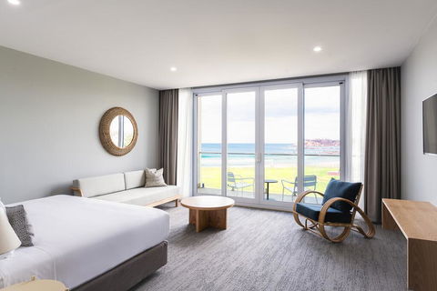Abode Malua Bay - Accommodation Batemans Bay 1