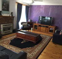 Abode33 - Accommodation Batemans Bay