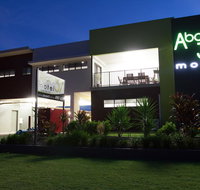Abode37 Motel Emerald - Accommodation Batemans Bay