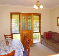 Abrigo Apartment - Accommodation Batemans Bay