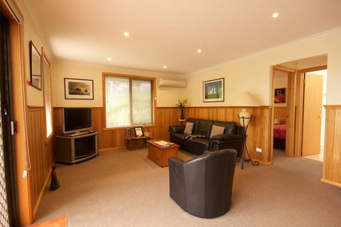 Abs By The Bay - Accommodation Batemans Bay 3