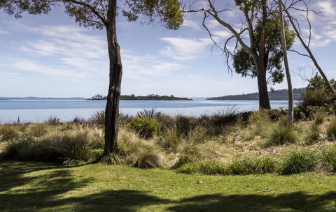Abs By The Bay - Accommodation Batemans Bay 0
